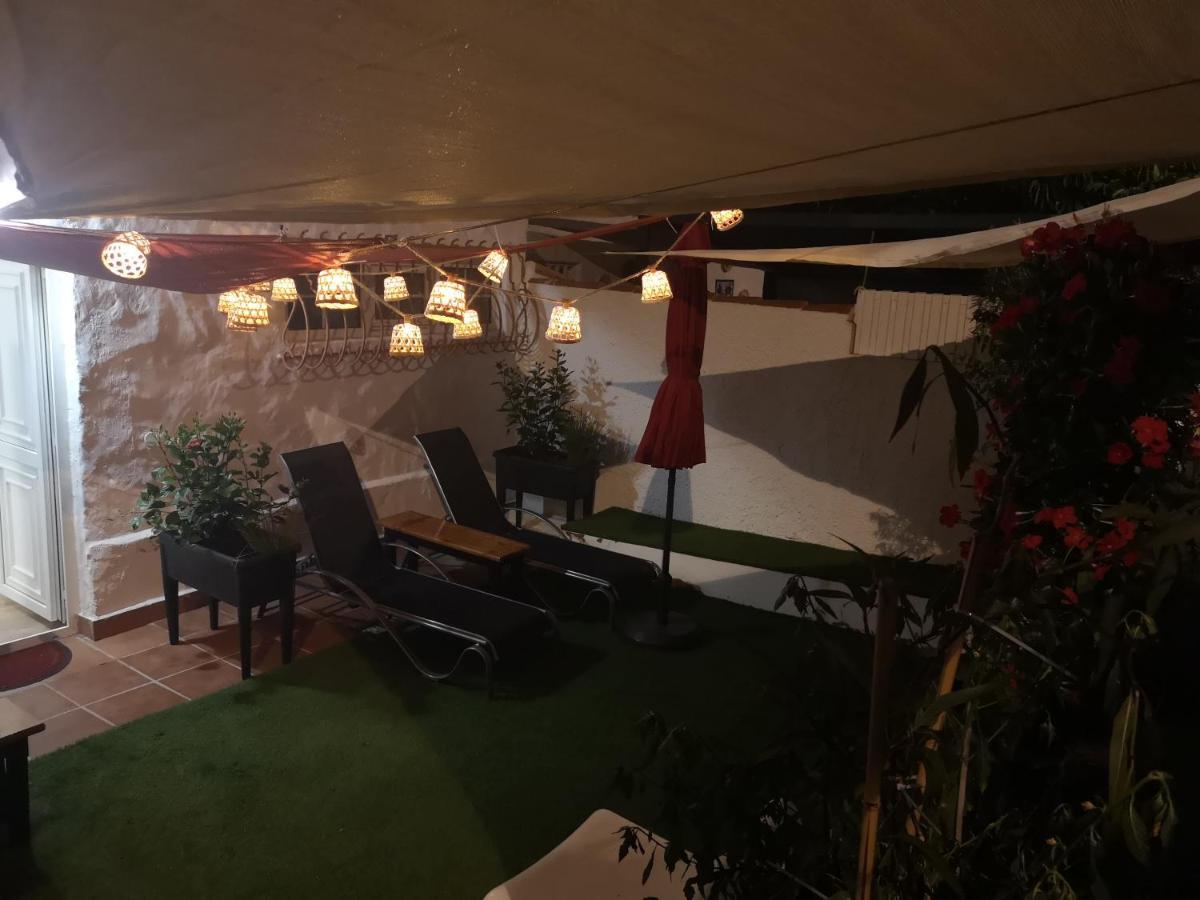 Casa vacanze Casa Cosy Yumbo *
