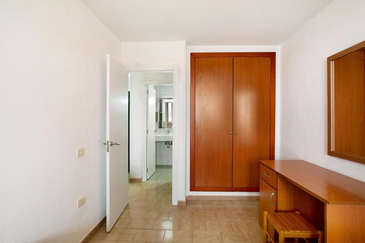 Casa Puerto Rico Appartamento