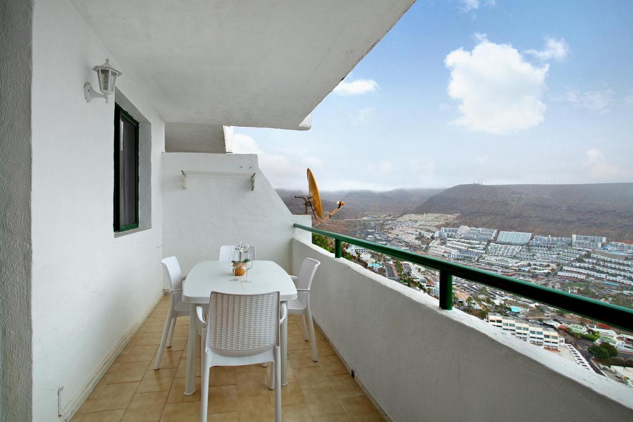 Appartamento Casa Puerto Rico *