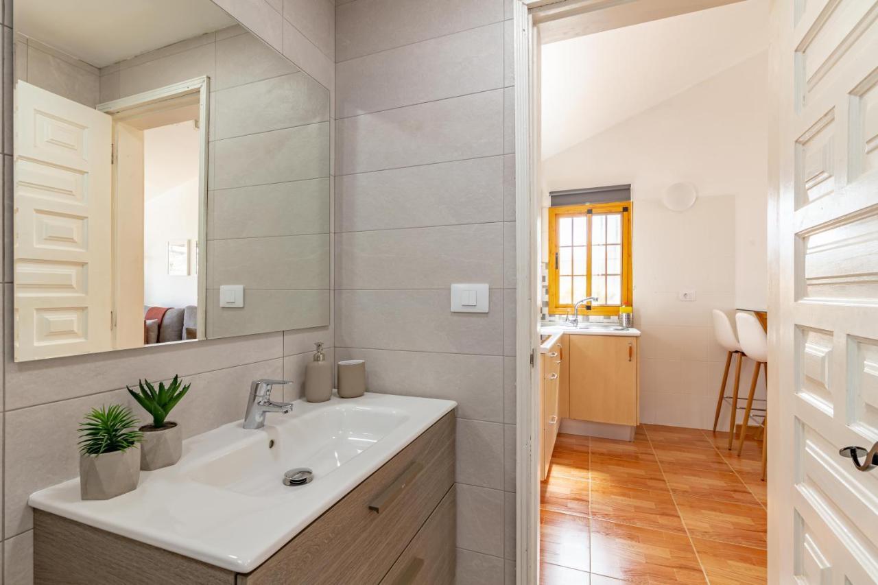 Private In Playa Del Inglés *