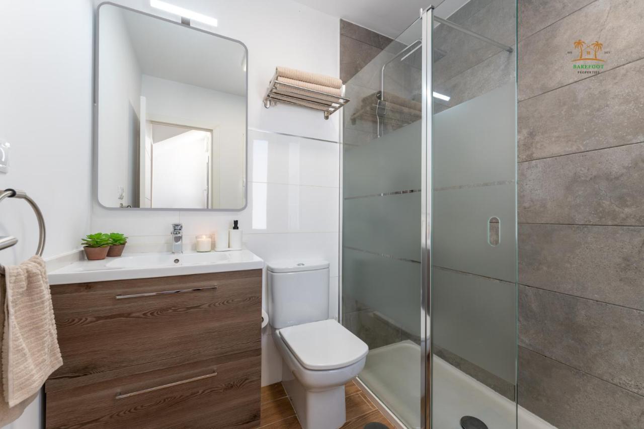 Casa vacanze Sunnyside *