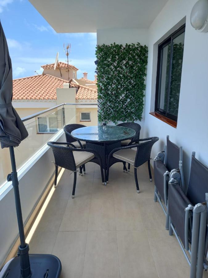 Liszt Apartamento Maspalomas (Gran Canaria)