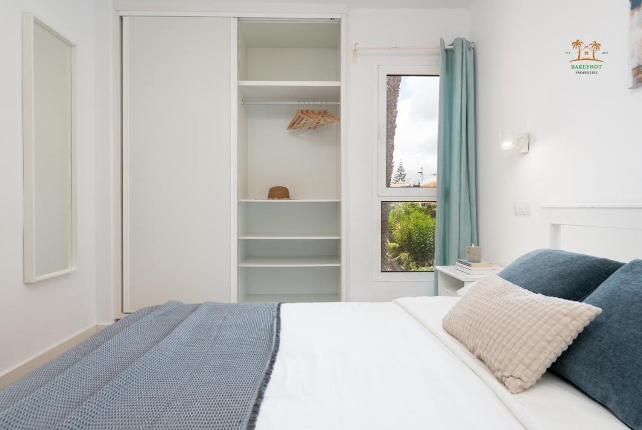Sunnyside Casa vacanze