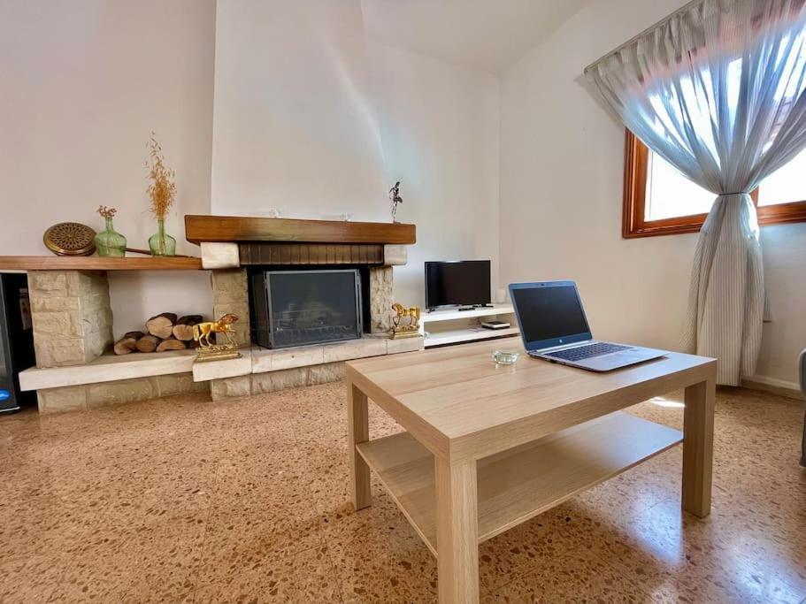 Casa vacanze Tenteniguada Enjoy Nature Las Palmas de Gran Canaria