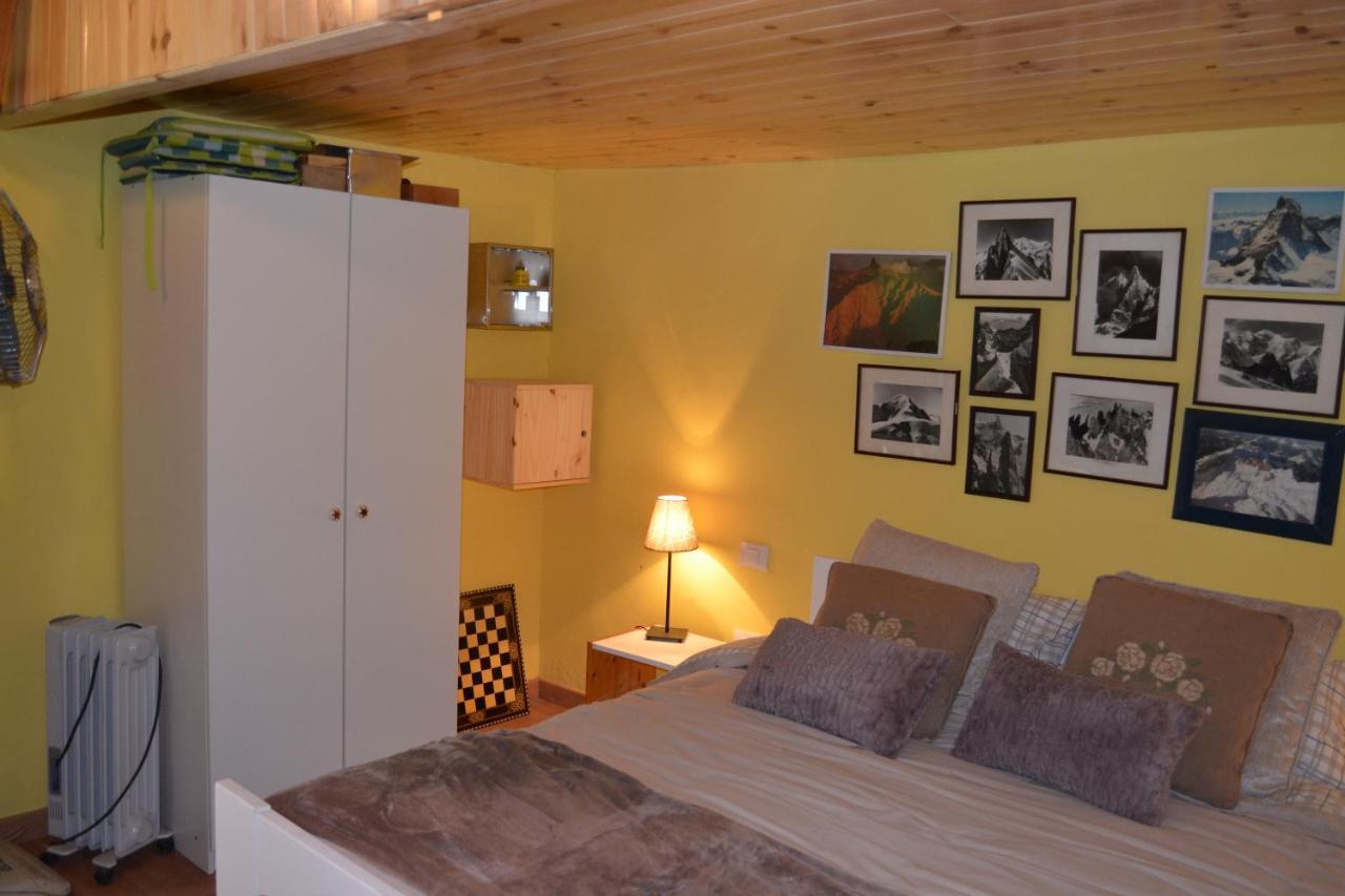 Casa Cueva El Pedregal Tejeda * Tejeda (Gran Canaria)