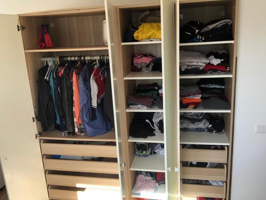 Apartamento Brigh Loft Dishwaser Surfers&nomads Las Palmas de Gran Canaria