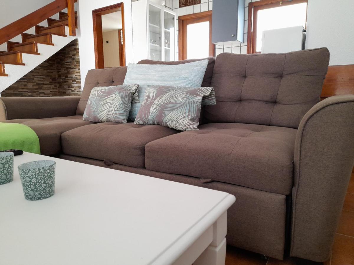 Holiday home Pure Life Bungalow