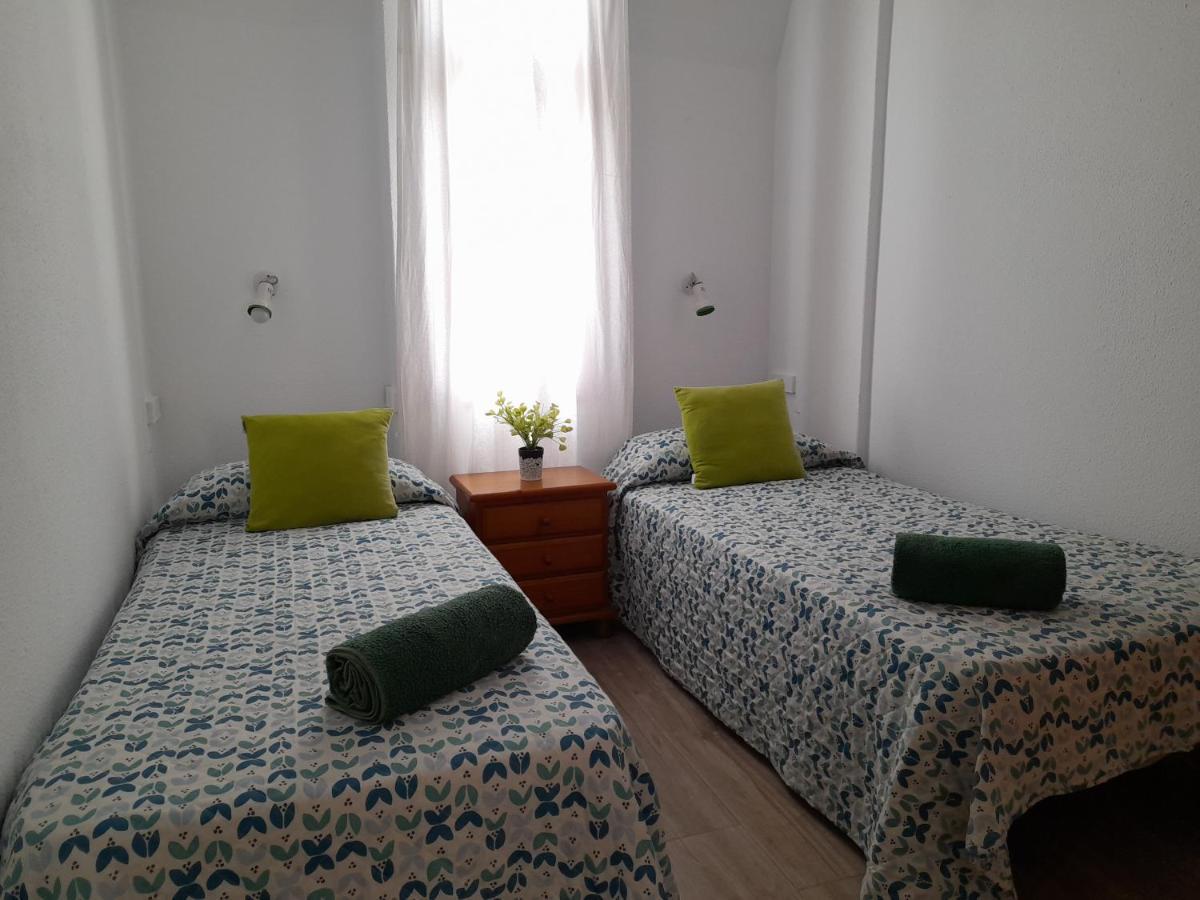 Pure Life Bungalow