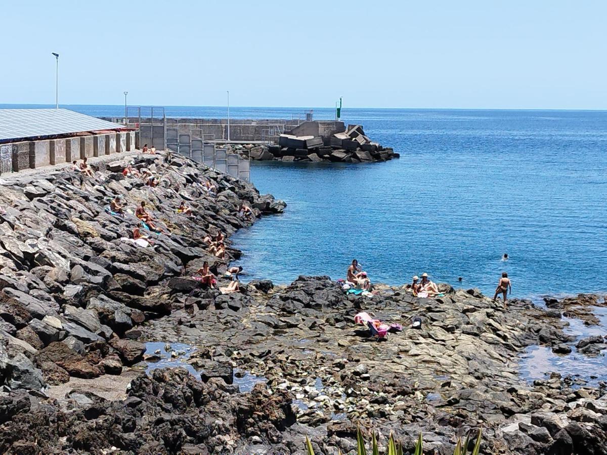 Сasa de vacaciones Cantora