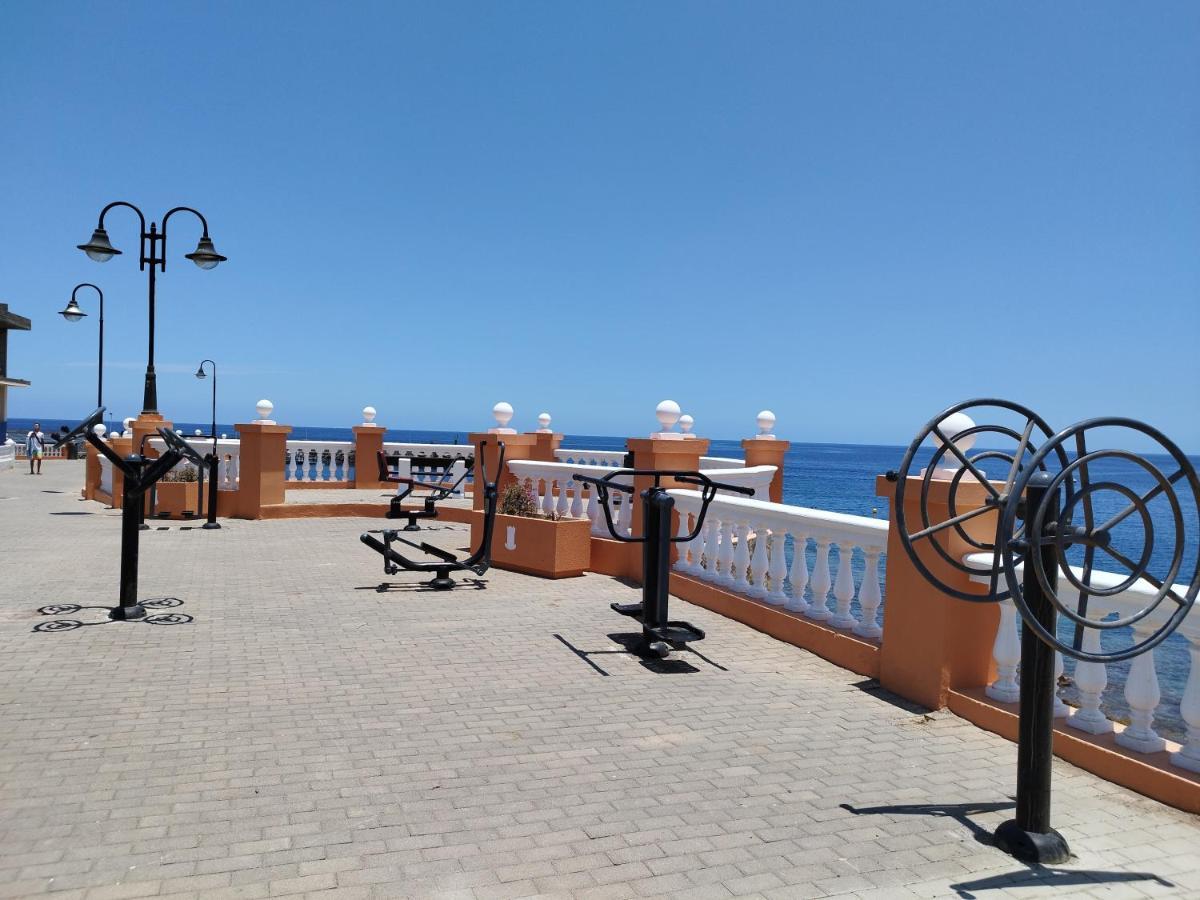 Сasa de vacaciones Cantora *