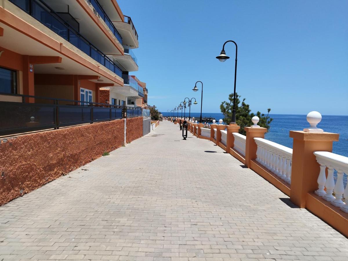 Сasa de vacaciones Cantora