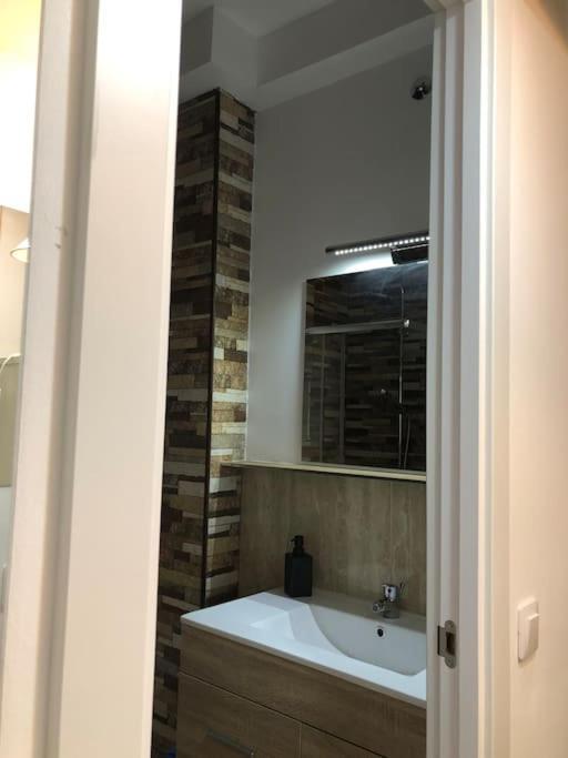 Apartamento Brigh Loft Dishwaser Surfers&nomads Las Palmas de Gran Canaria