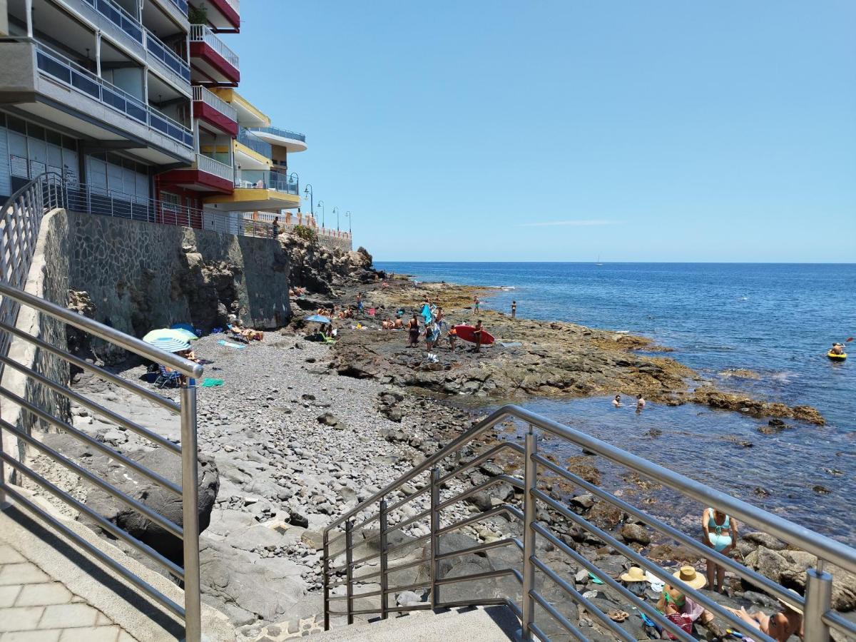 Сasa de vacaciones Cantora