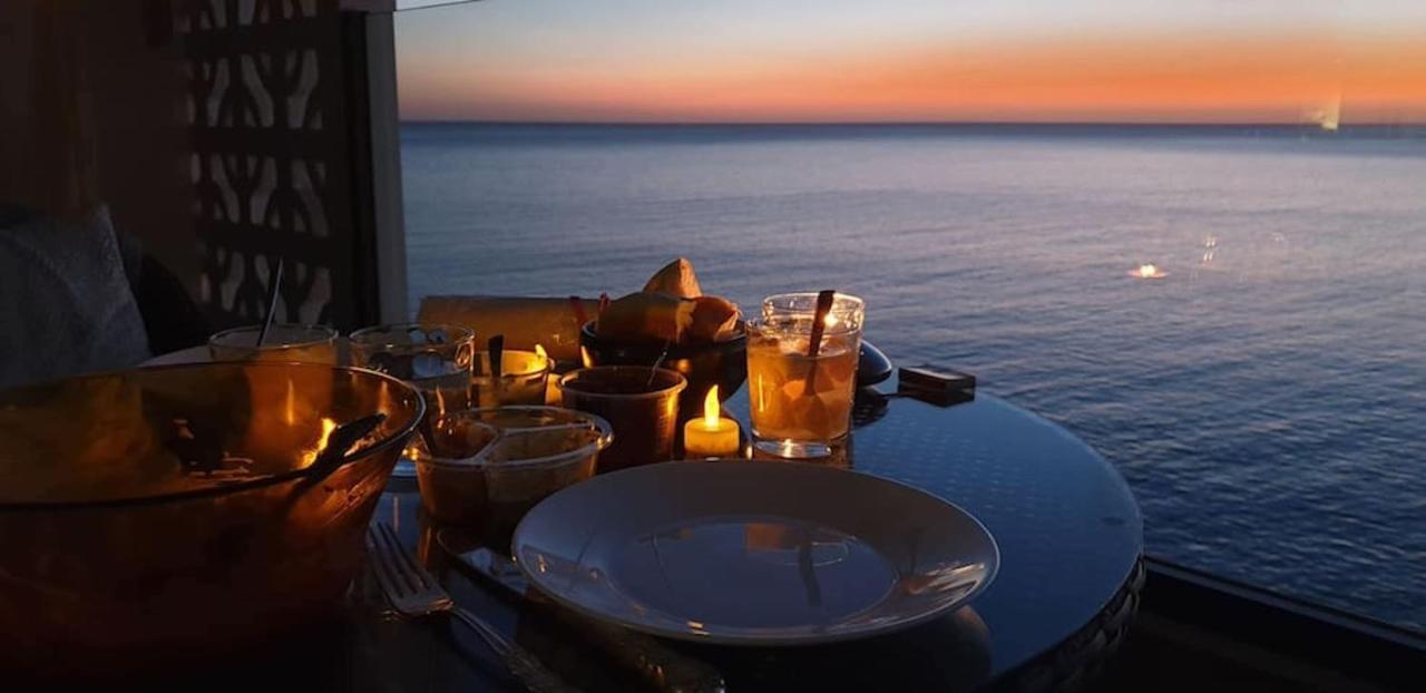 Apartment Direkt Am - Playa - Donana *