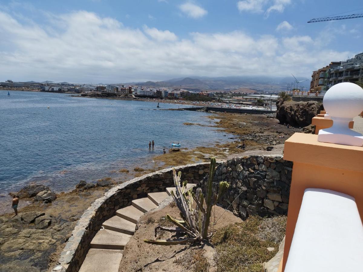 Cantora Сasa de vacaciones *