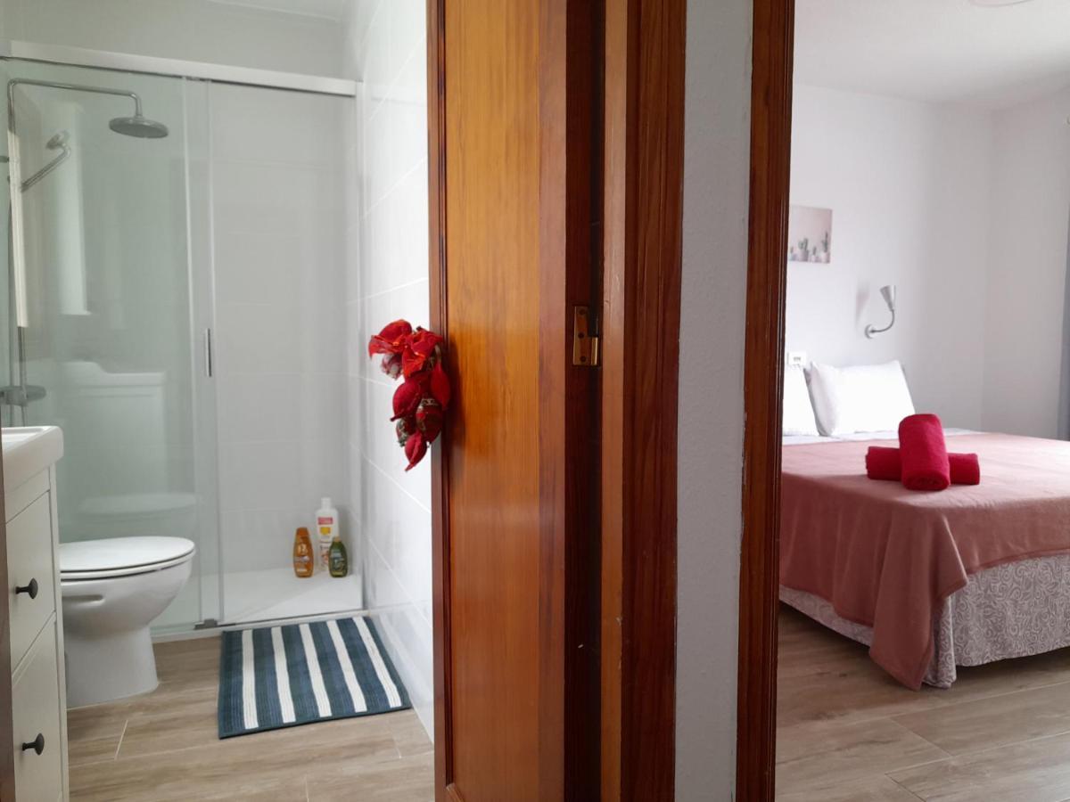 Сasa de vacaciones Pure Life Bungalow