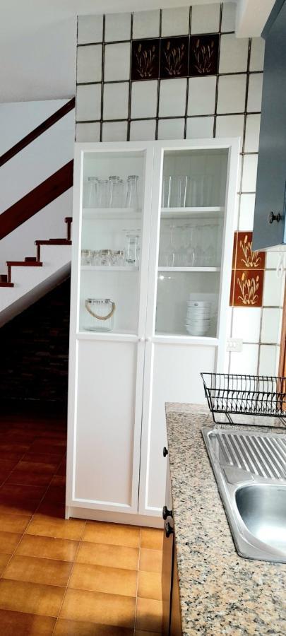 Pure Life Bungalow * Mogán