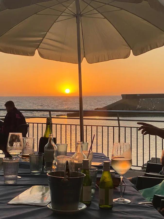 Direkt Am - Playa - Donana *