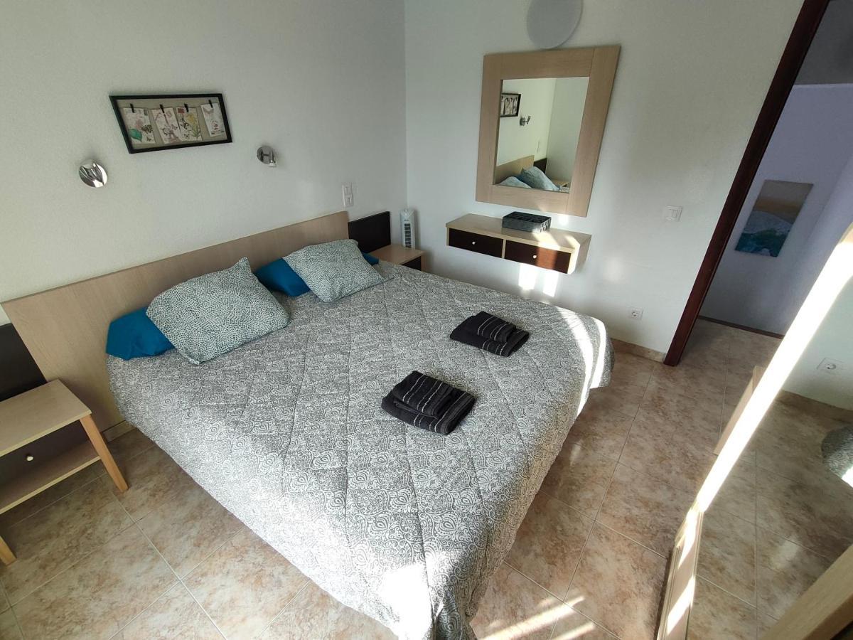 Maspalomas Oasis Club Playa Appartamento *