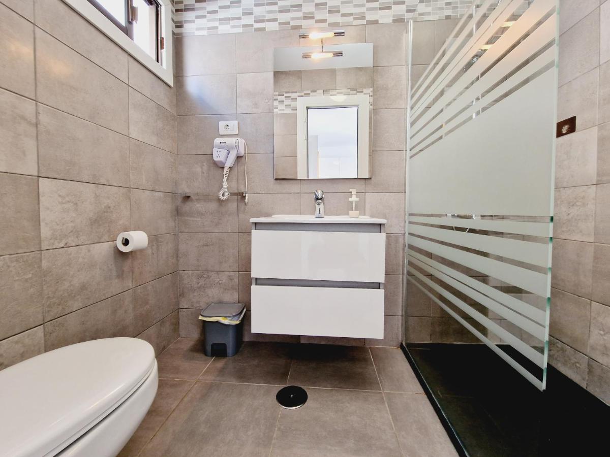 Apartamento 413 Cumana2 Puerto Rico By Alquiler De Sueno! Puerto Rico (Gran Canaria)