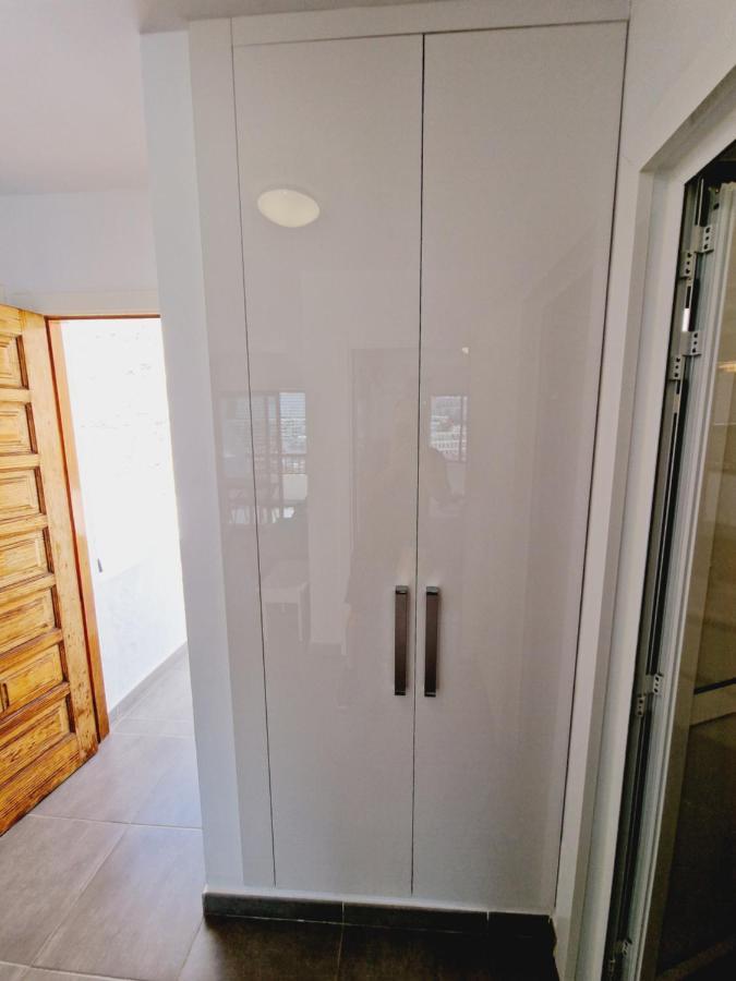 Apartamento 413 Cumana2 Puerto Rico By Alquiler De Sueno! Puerto Rico (Gran Canaria)
