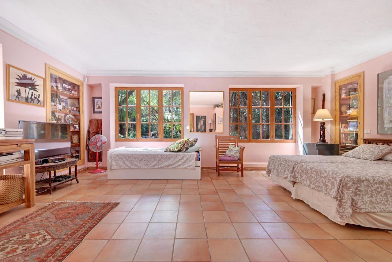 La Casa Del Molino De Viento Casa vacanze