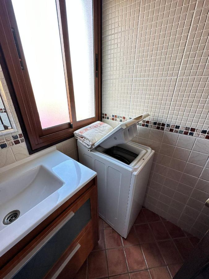 Apartamento En Playa Del Ingles