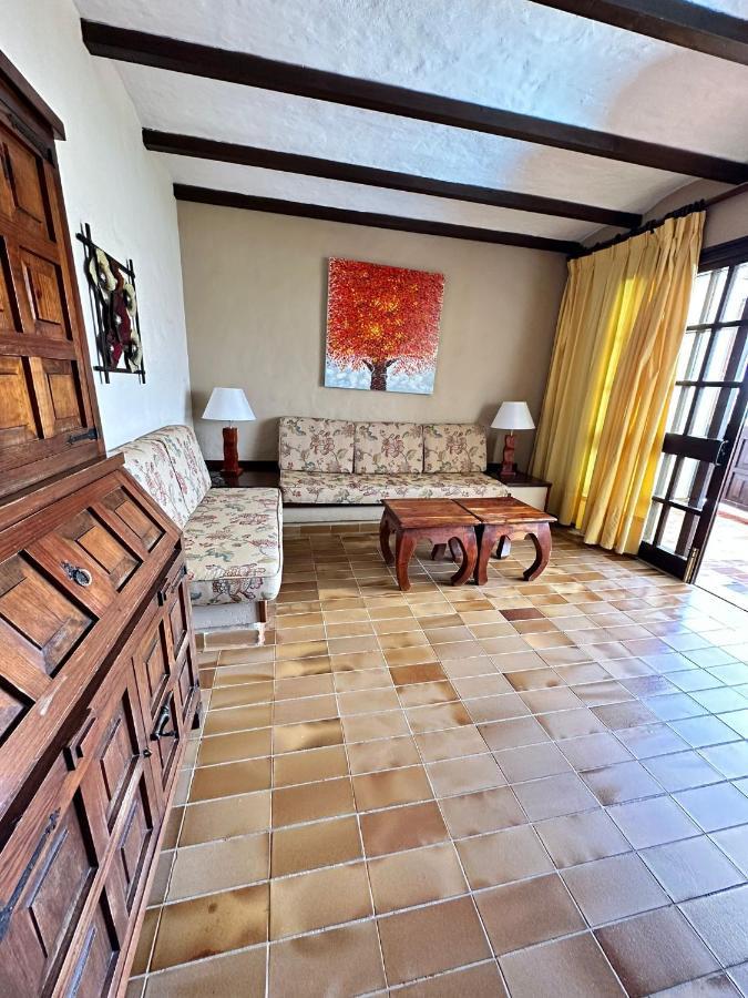 Apartamento En Playa Del Ingles Apartment