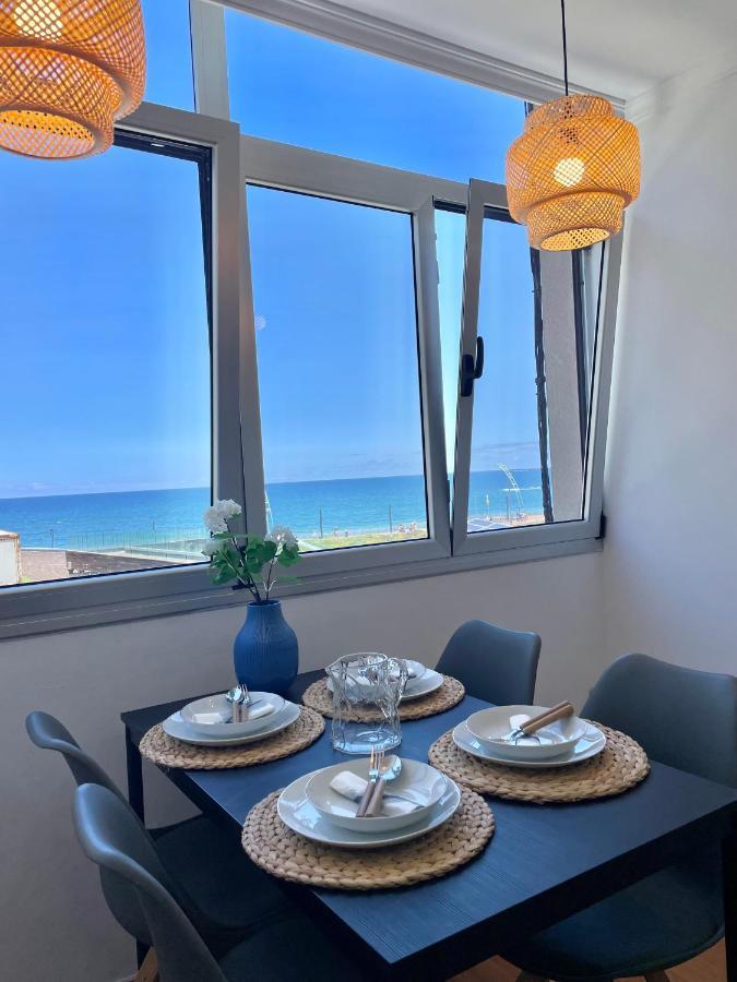 Apartamento Canteras View