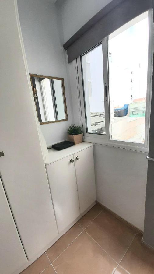Casa Del Sol 1 *