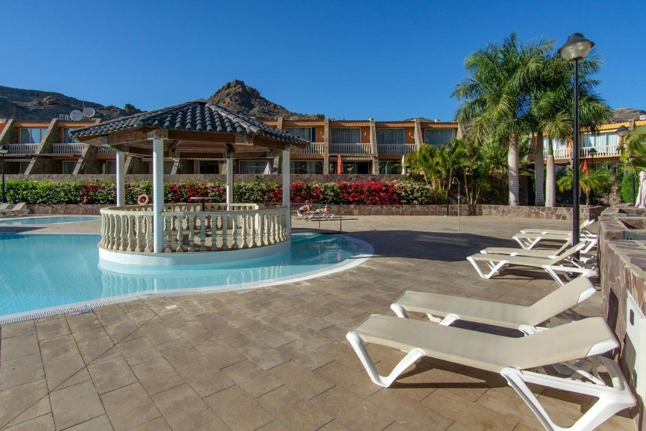 Casa Sunset Tauro Pool Golf Playa Del Cura (Gran Canaria)
