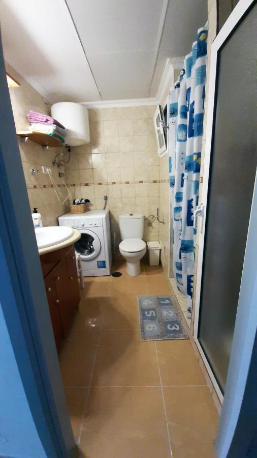 Casa Del Sol 1 Appartamento