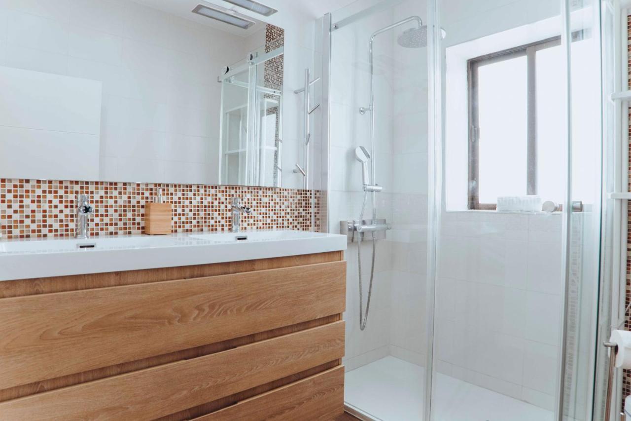 Churruca Canteras By Alterhome Appartamento *