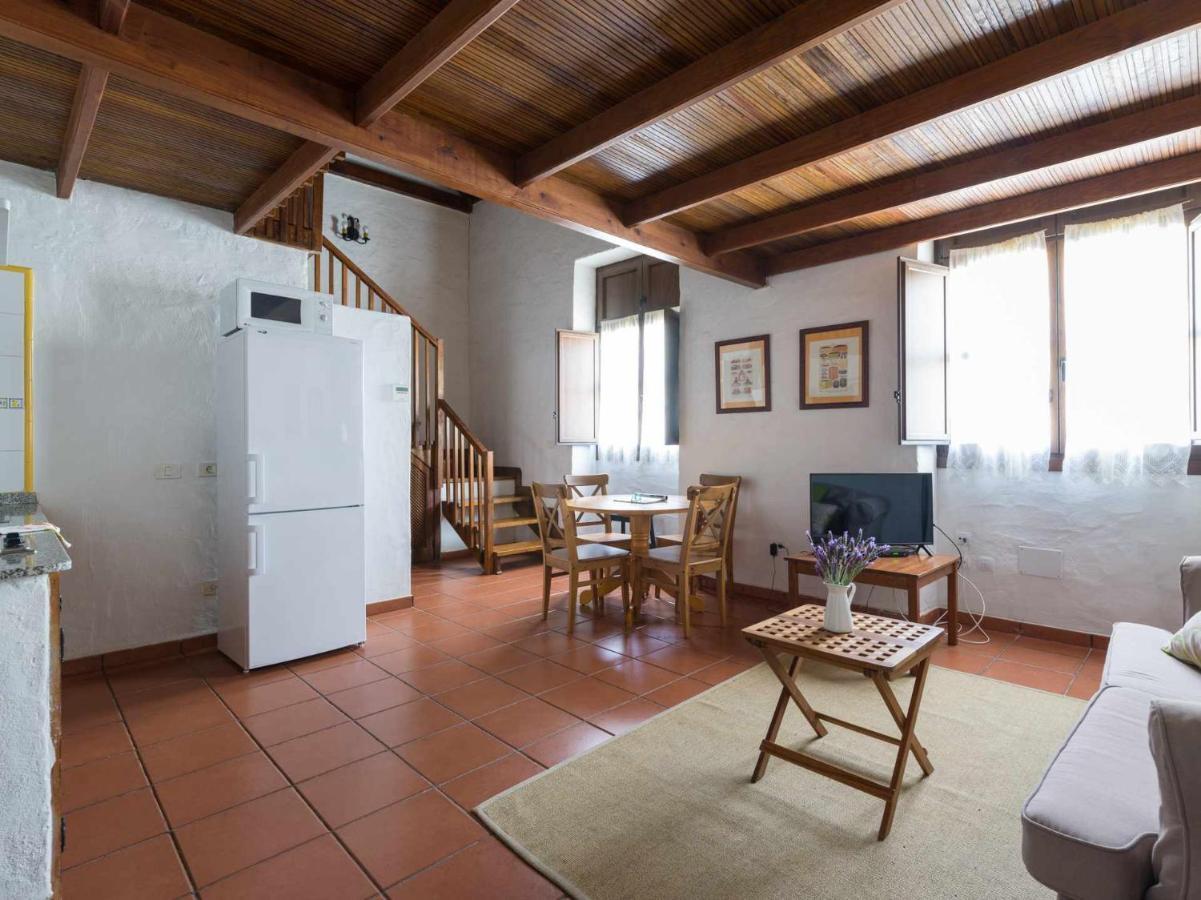Villa La Montaneta
