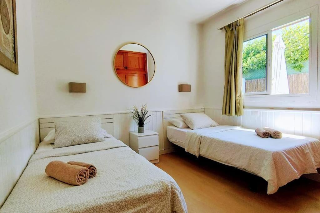 Appartamento Precioso 12 Playa del Inglés