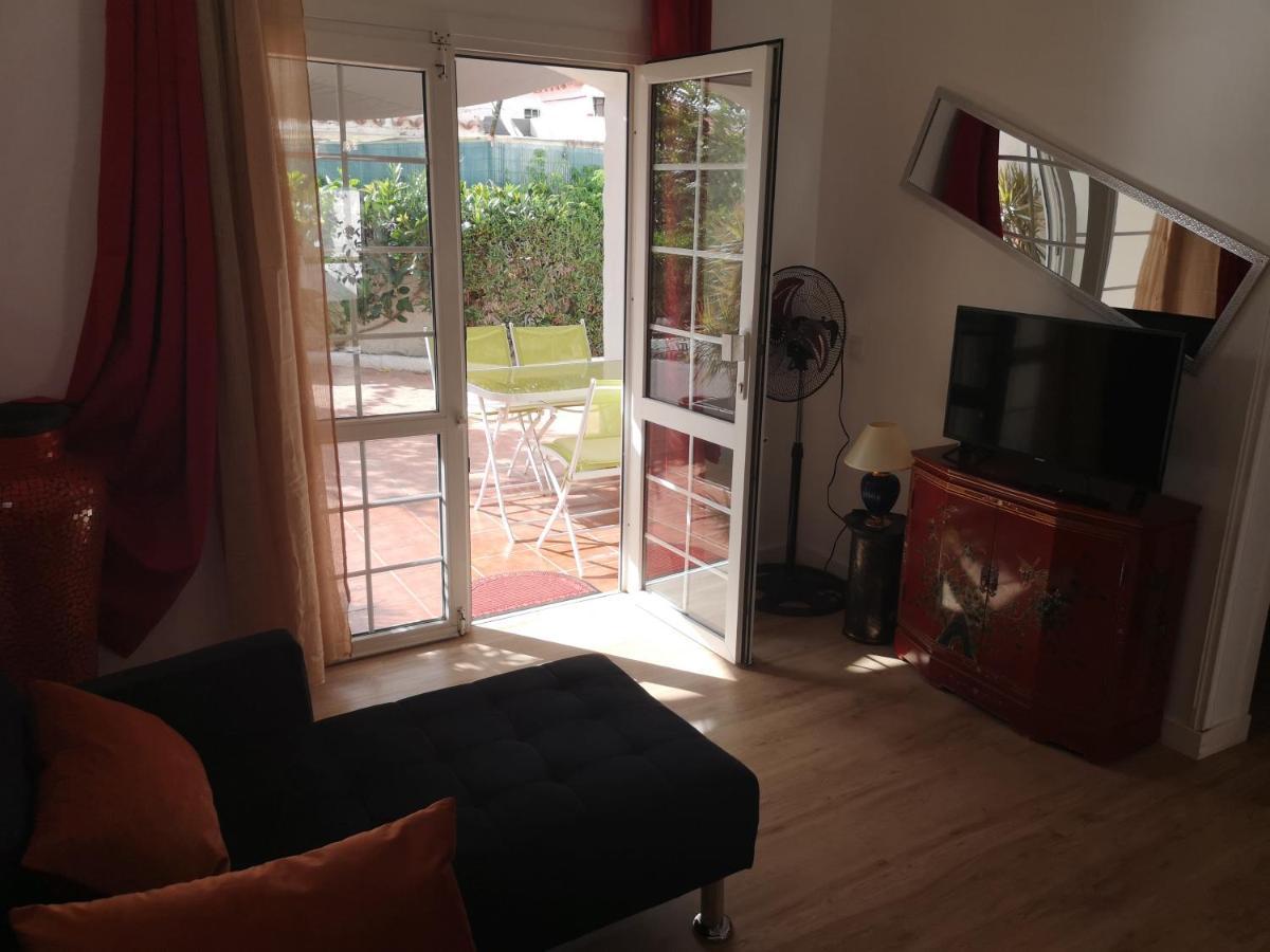 Casa Cosy Yumbo Casa vacanze *