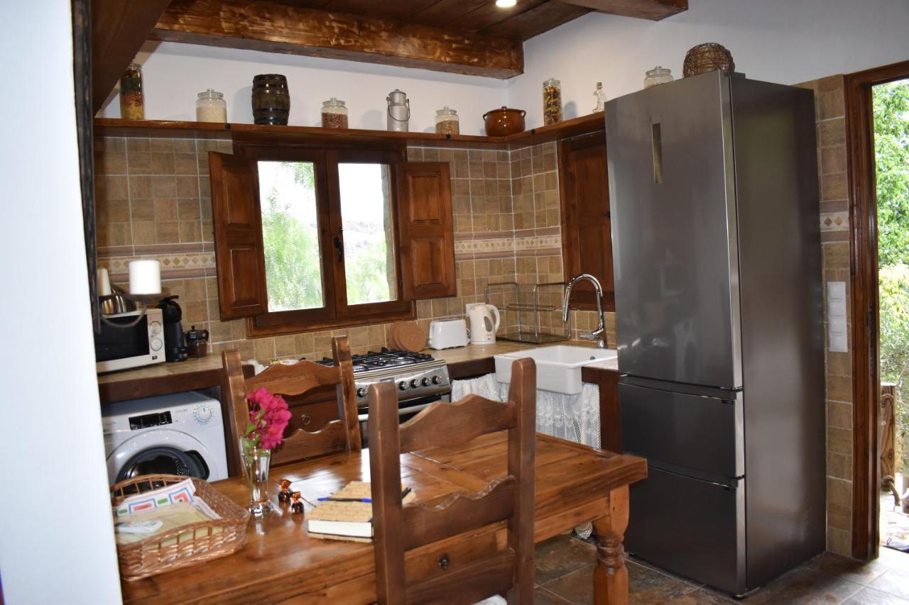 Bed & Breakfast Romantica