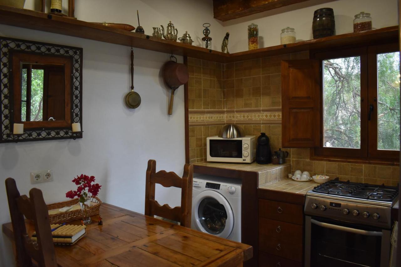 Bed & Breakfast Romantica