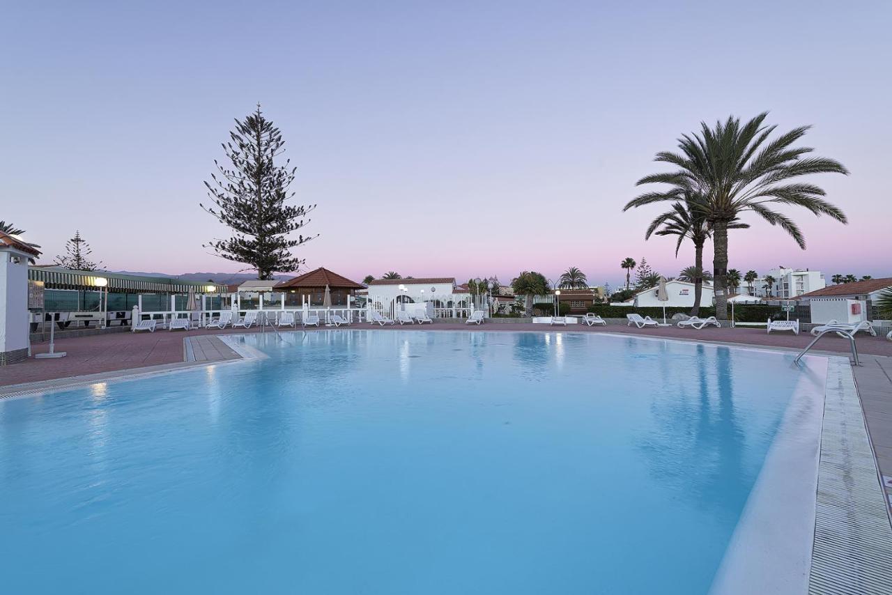 Casa Pablo Holiday home