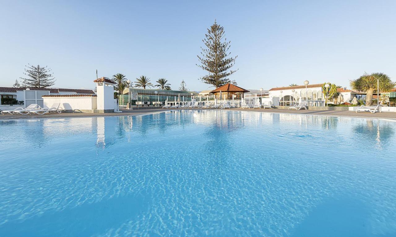 Holiday home Casa Pablo San Bartolome de Tirajana (Gran Canaria)