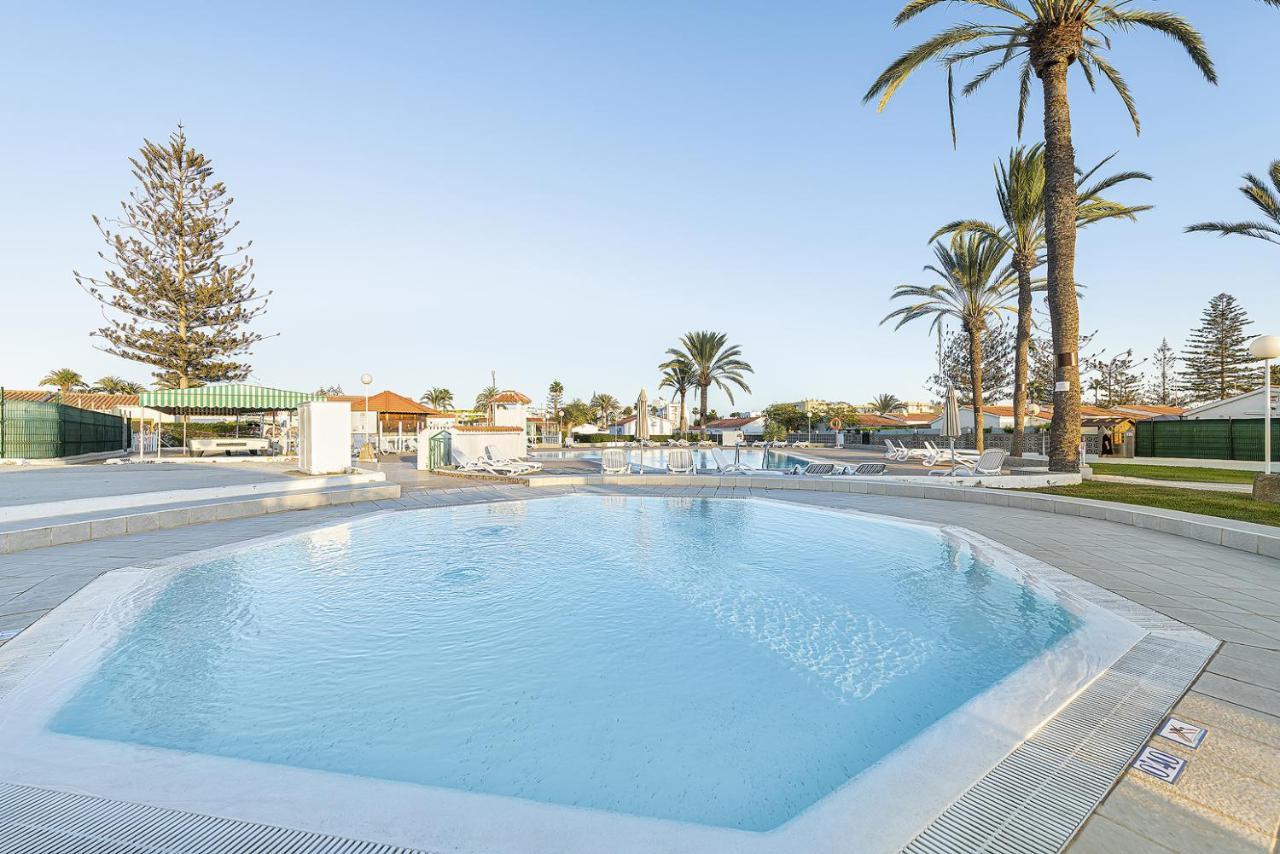 Holiday home Casa Pablo San Bartolome de Tirajana (Gran Canaria)