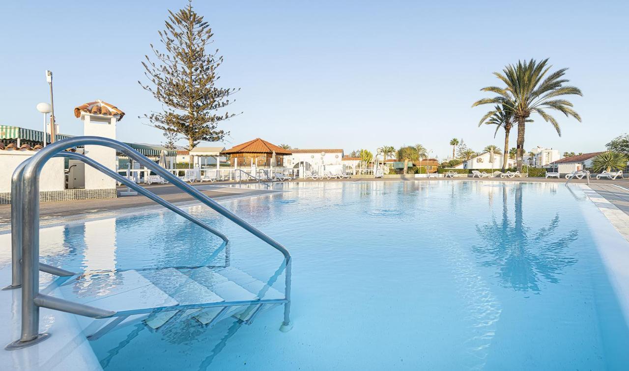 Casa Pablo Holiday home