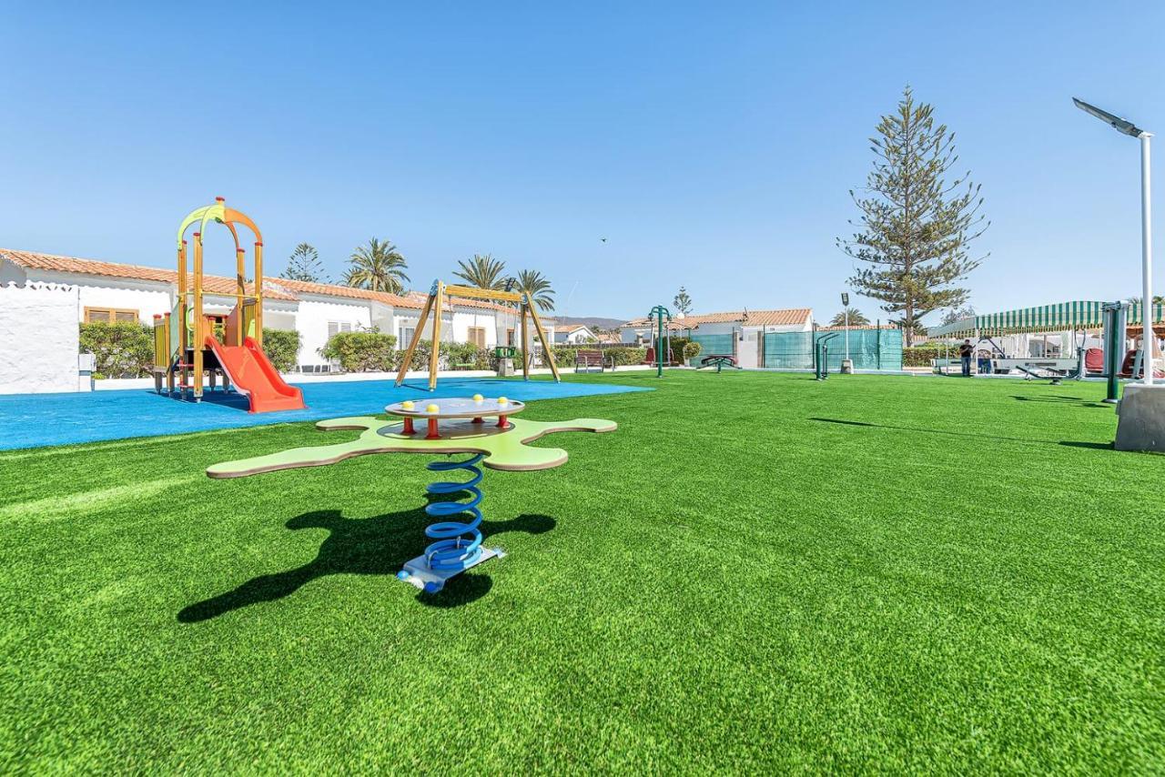 Holiday home Casa Pablo *