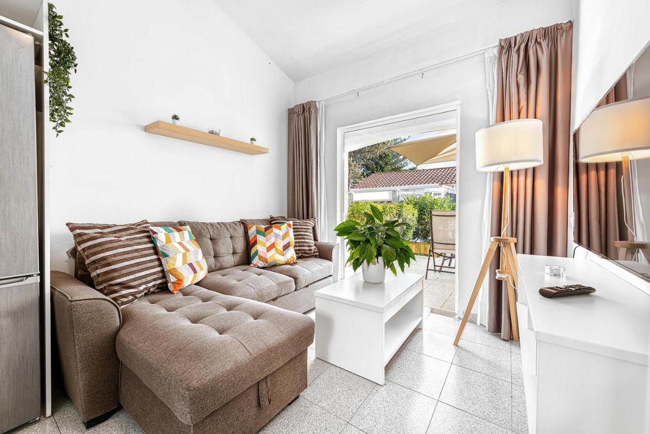 Holiday home Casa Pablo