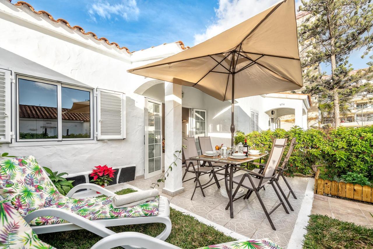Holiday home Casa Pablo *