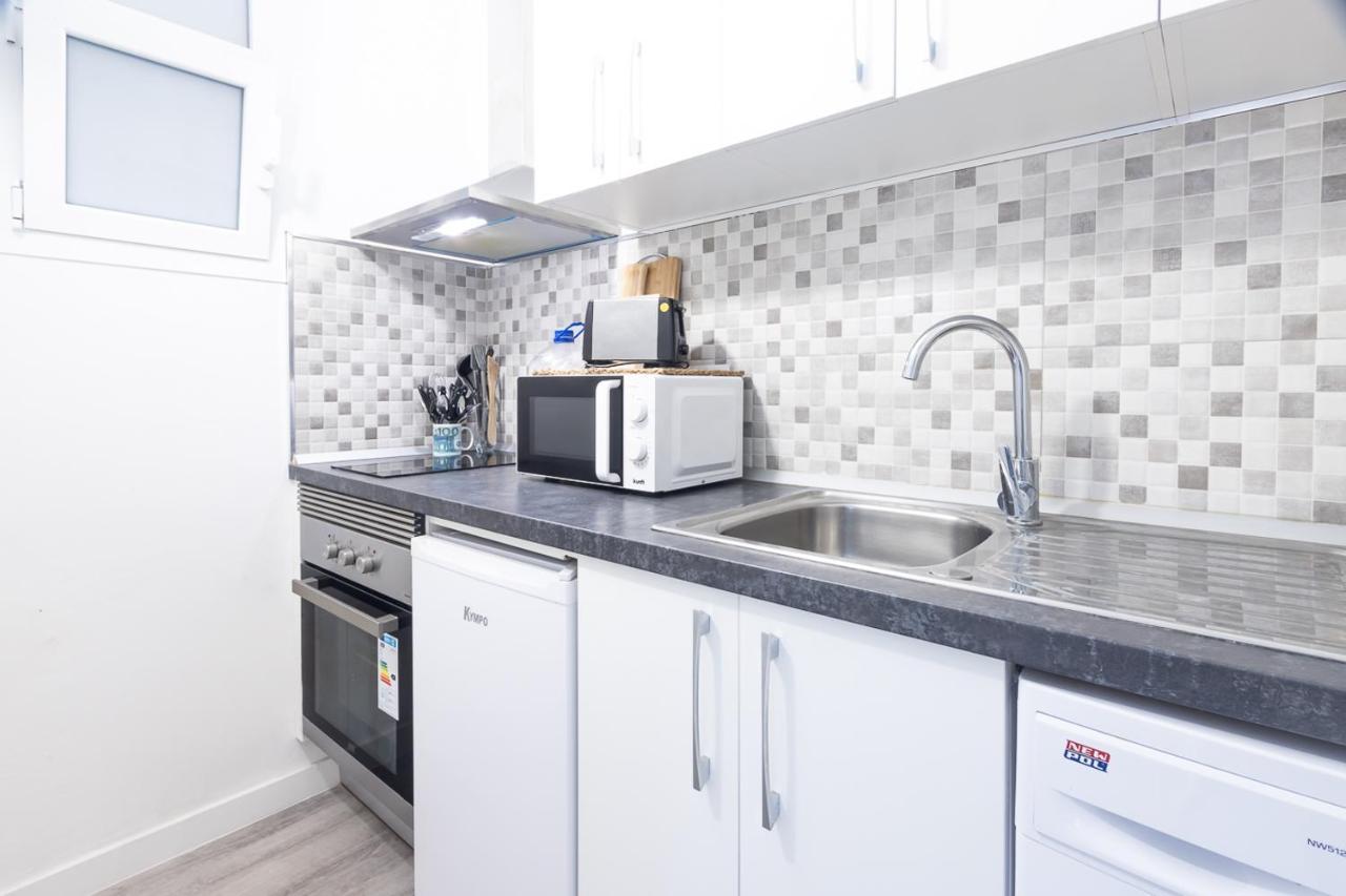 Apartment A