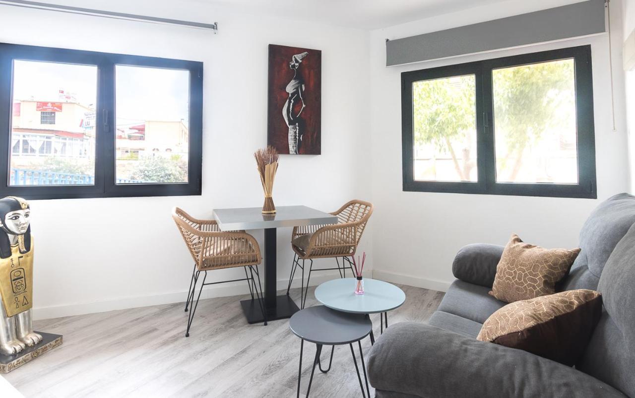 Apartment A