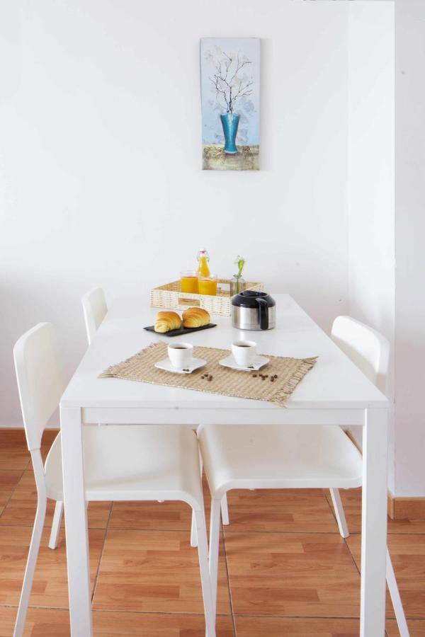 Maypa 1 Calma Apartment San Bartolome de Tirajana (Gran Canaria)