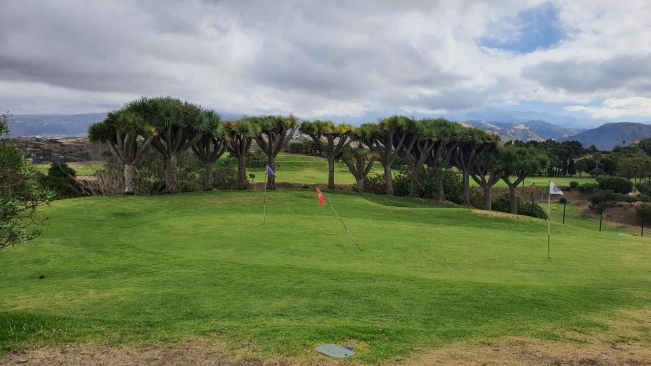 Сasa de vacaciones Magdalena Las Palmas de Gran Canaria