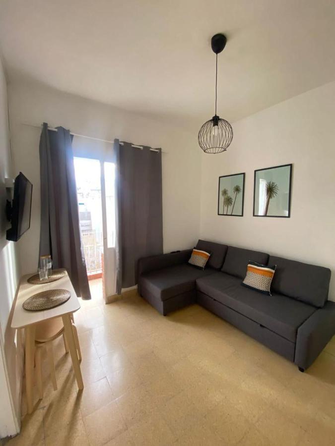 Appartamento Casa Bruno *